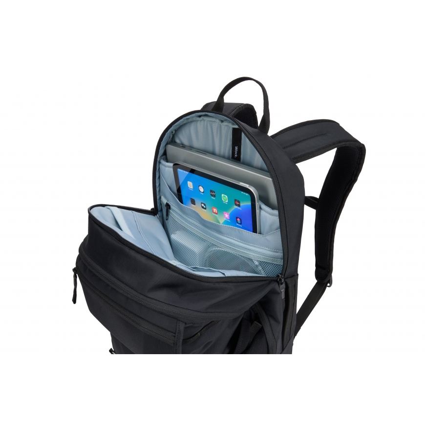 Thule 5512 Рюкзак EnRoute 30L Черный – 5