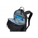 Thule 5512 EnRoute seljakott 30L must Thule 5512 EnRoute seljakott 30L must
