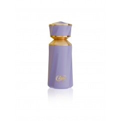 Paris Corner, Oravéa, Eau De Parfum, Unisex, 100 ml