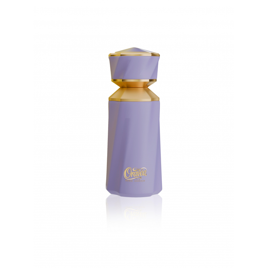 Paris Corner, Oravéa, Eau De Parfum, Unisex, 100 ml
