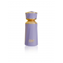 Paris Corner, Oravéa, Eau De Parfum, Unisex, 100 ml Paris Corner, Oravéa, Eau De Parfum, Unisex, 100 ml