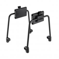 Набор адаптеров InLock Thule 5488 черный