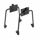 Набор адаптеров InLock Thule 5488 черный Набор адаптеров InLock Thule 5488 черный