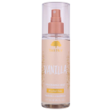 Tree Hut, Vanilla, Hydrating, Body Spray, Vanilla, 177 ml Tree Hut, Vanilla, Hydrating, Body Spray, Vanilla, 177 ml