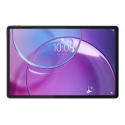Lenovo | Idea Tab Pro Gen 2 ilman virtalähdettä | ZAHD0621SE |