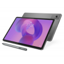 Lenovo | Idea Tab Pro Gen 2 without power adapter | ZAHD0621SE | Lenovo | Idea Tab Pro Gen 2 without power adapter | ZAHD0621SE |