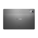 Lenovo | Idea Tab Pro Gen 2 bez strāvas adaptera | ZAHD0621SE |