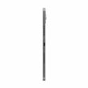Lenovo | Idea Tab Pro Gen 2 without power adapter | ZAHD0621SE | Lenovo | Idea Tab Pro Gen 2 without power adapter | ZAHD0621SE |