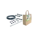 Sprinkler watering kit Sprinkler watering kit