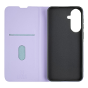 OBAL:ME SmoothTouch Case for Samsung Galaxy A57 5G Pastel Lilac OBAL:ME SmoothTouch Case for Samsung Galaxy A57 5G Pastel Lilac