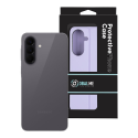 OBAL:ME SmoothTouch Case for Samsung Galaxy A57 5G Pastel Lilac OBAL:ME SmoothTouch Case for Samsung Galaxy A57 5G Pastel Lilac