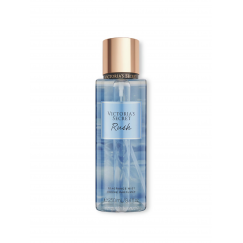 Victoria's Secret, Rush, Body Spray, 250 ml