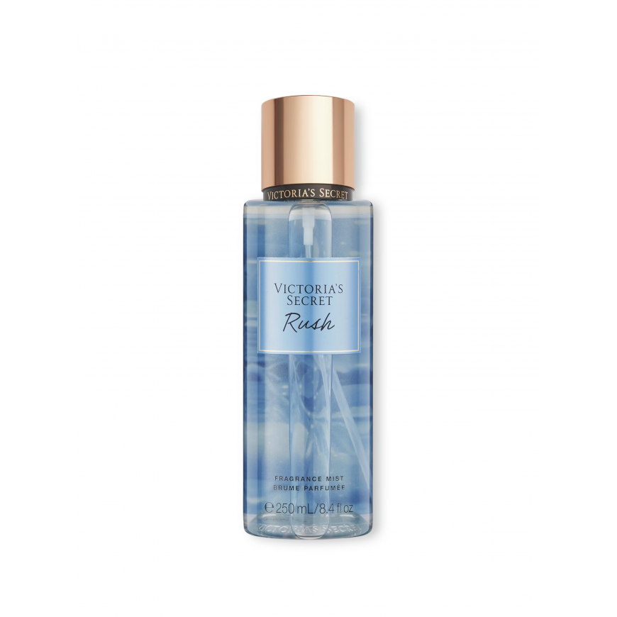 Victoria`s Secret Victoria`s Secret, Rush, Body