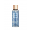 Victoria's Secret, Rush, Body Spray, 250 ml Victoria's Secret, Rush, Body Spray, 250 ml