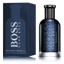 Hugo Boss Boss Bottled Infinite Smaržas EDP 100 ml Hugo Boss Boss Bottled Infinite Smaržas EDP 100 ml
