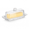 Butter dish, 139844, VILDE Butter dish, 139844, VILDE