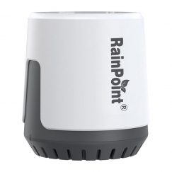 Датчик дождя RainPoint Precision