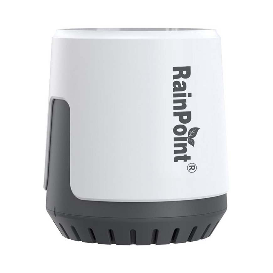 RainPoint täpne vihmasensor