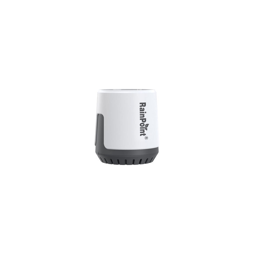 RainPoint täpne vihmasensor – 2