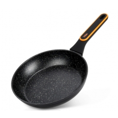 Keptuvė 24 cm, 199123, VILDE