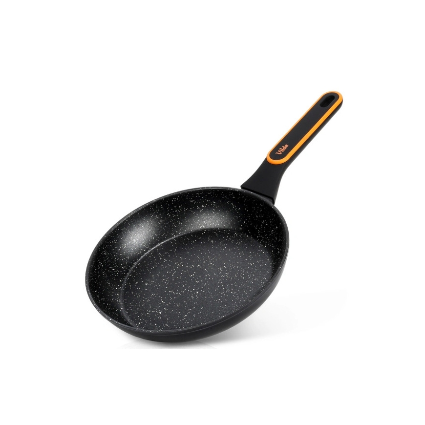 Pan, 24cm, 199123, VILDE