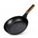 Pan, 24cm, 199123, VILDE Pan, 24cm, 199123, VILDE