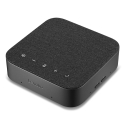 Lenovo | Lādes telefons | 6000 | Iebūvētais mikrofons | Bluetooth Lenovo | Lādes telefons | 6000 | Iebūvētais mikrofons | Bluetooth