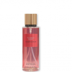 Victoria's Secret, Temptation, Body Spray, 250 ml