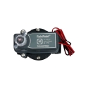 1" DC Electronic Irrigation Valve 1" DC Electronic Irrigation Valve