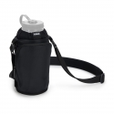 Thule 5491 EnRoute Water Bottle Holder Black Thule 5491 EnRoute Water Bottle Holder Black