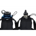 Thule 5491 EnRoute Water Bottle Holder Black Thule 5491 EnRoute Water Bottle Holder Black