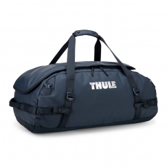 Thule 5593 Chasm 70L sporta soma tumši zila