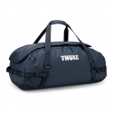 Thule 5593 Chasm 70L kottkott tumed sinine Thule 5593 Chasm 70L kottkott tumed sinine