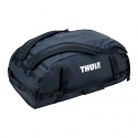 Thule 5593 Chasm 70L urheilukassi tummansininen