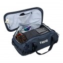 Thule 5593 Chasm 70L urheilukassi tummansininen