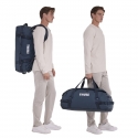 Thule 5593 Chasm 70L sportinė kuprinė tamsiausiai mėlyna Thule 5593 Chasm 70L sportinė kuprinė tamsiausiai mėlyna
