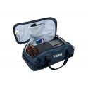 Thule 5593 Chasm 70L urheilukassi tummansininen