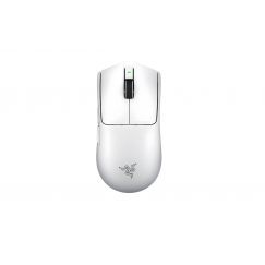 Razer Gaming Mouse | Viper V4 Pro Esports | Wireless | Razer