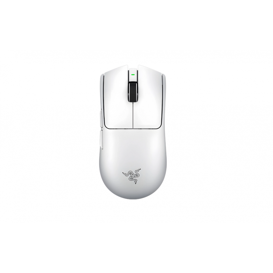 Razer spēļu pele | Viper V4