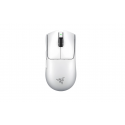 Razer žaidimų pelė | Viper V4 Pro Esports | Bevielė | Razer