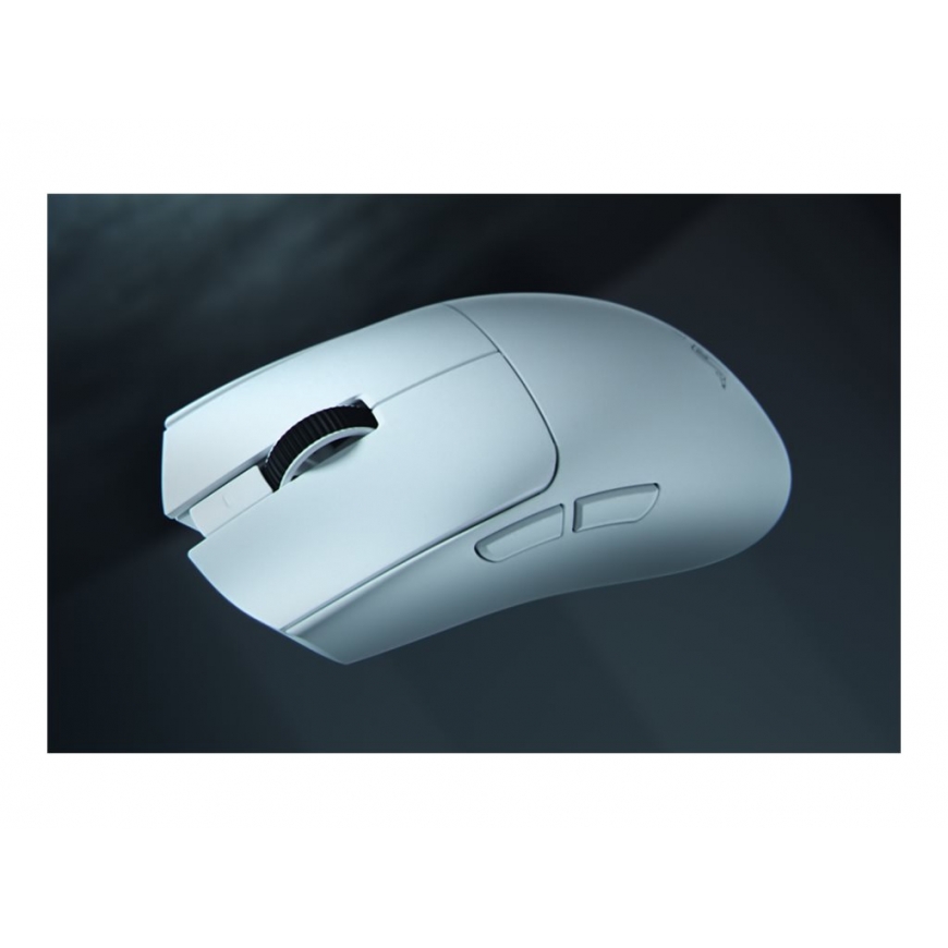 Razer žaidimų pelė | Viper V4 Pro Esports | Bevielė | Razer – 2