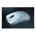 Игровая мышь Razer | Viper V4 Pro Esports | Беспроводная | Razer Игровая мышь Razer | Viper V4 Pro Esports | Беспроводная | Razer
