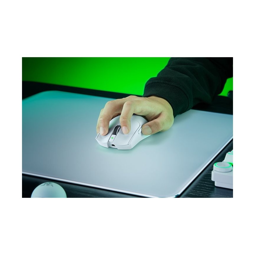 Razer žaidimų pelė | Viper V4 Pro Esports | Bevielė | Razer – 4