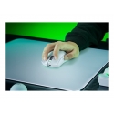 Razer žaidimų pelė | Viper V4 Pro Esports | Bevielė | Razer