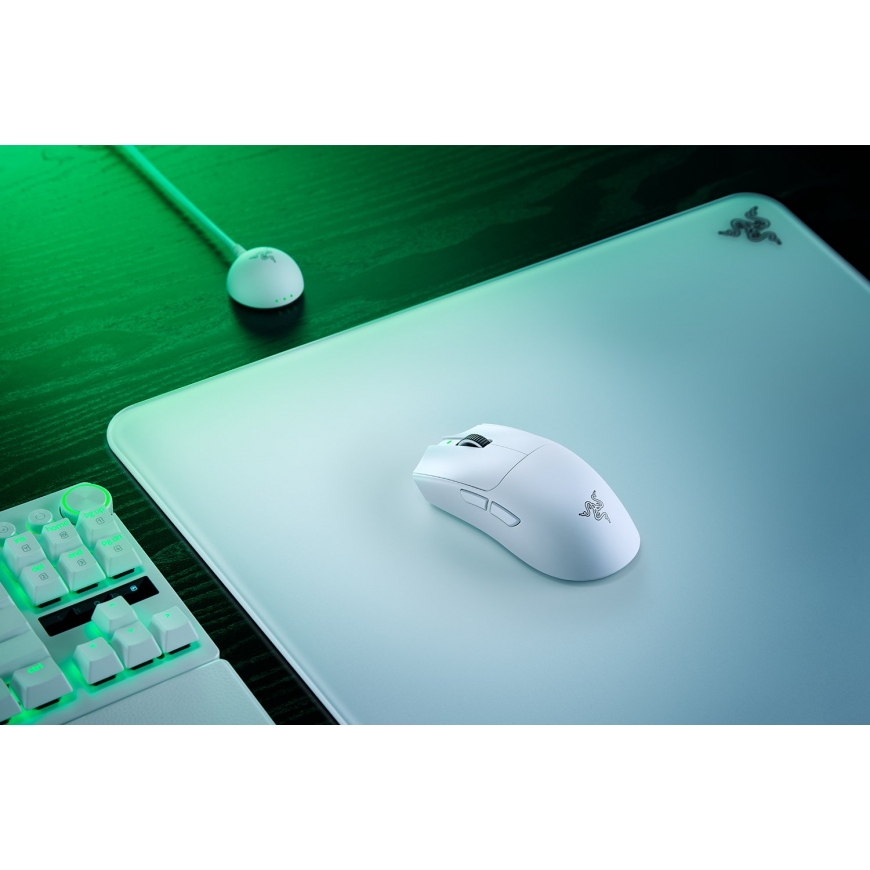 Razer žaidimų pelė | Viper V4 Pro Esports | Bevielė | Razer – 5