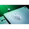 Игровая мышь Razer | Viper V4 Pro Esports | Беспроводная | Razer Игровая мышь Razer | Viper V4 Pro Esports | Беспроводная | Razer