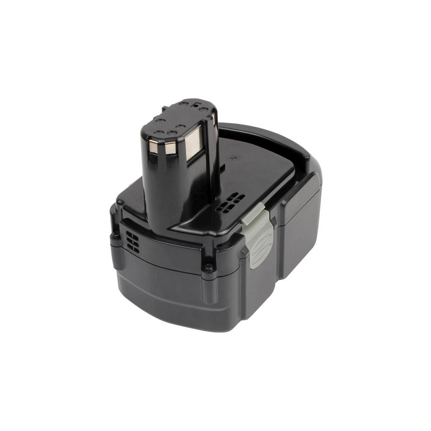 Аккумулятор дляэлектроинструментов HITACHI EBL1430, 14.4V 3.0Ah, Li-ion
