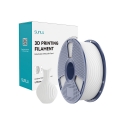 Sunlu PLA Classic White Filament 1.75mm 1KG Sunlu PLA Classic White Filament 1.75mm 1KG