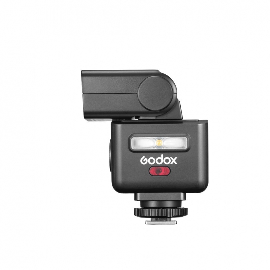 Godox IT32 iFlash TTL Battery Flash – 2