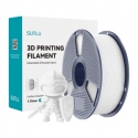 Sunlu PLA+ Filament (Valkoinen) Sunlu PLA+ Filament (Valkoinen)